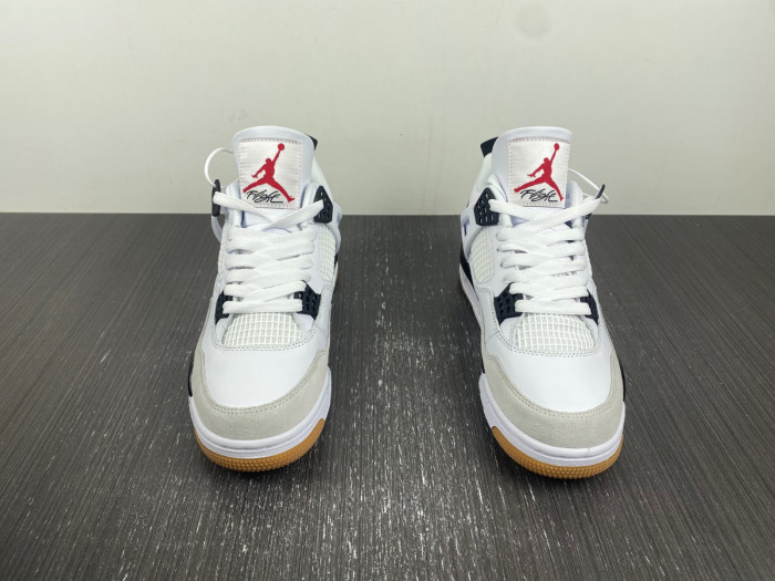 jordan 4 retro - dr5415-100