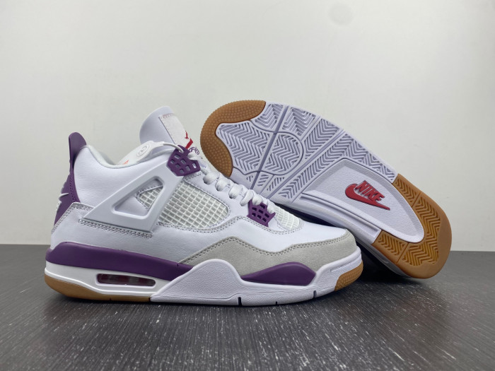 jordan 4 retro - dr5415-150