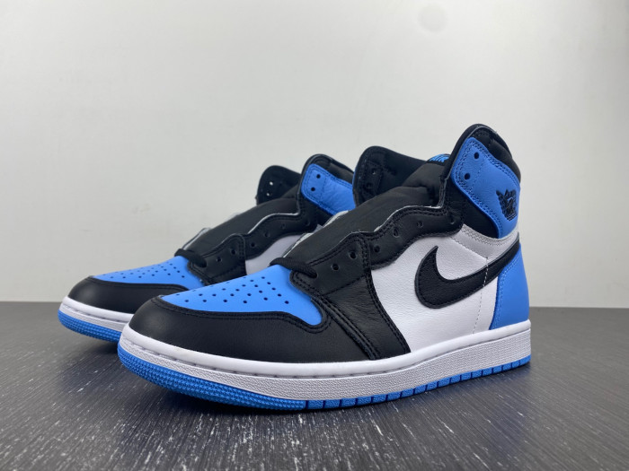 air jordan 1 high og university blue dz5485-400 air jordan 1 high og university blue dz5485-400