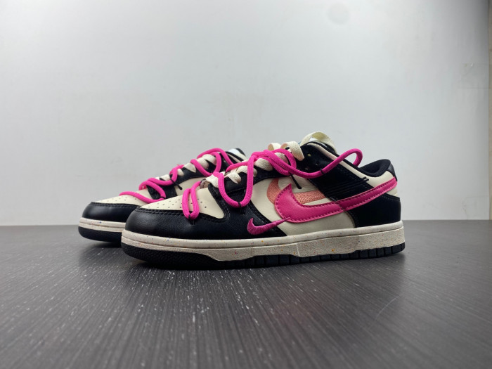 nike dunk low multi fd4623-13101 nike dunk low multi fd4623-13101