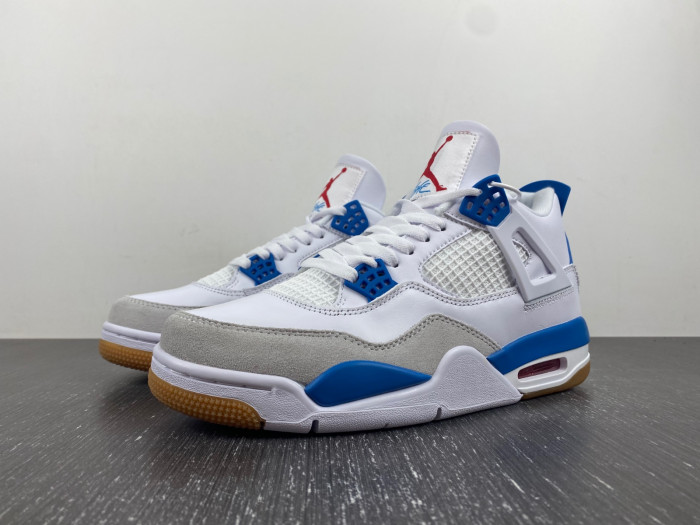 jordan 4 retro - dr5415-104 jordan 4 retro - dr5415-104