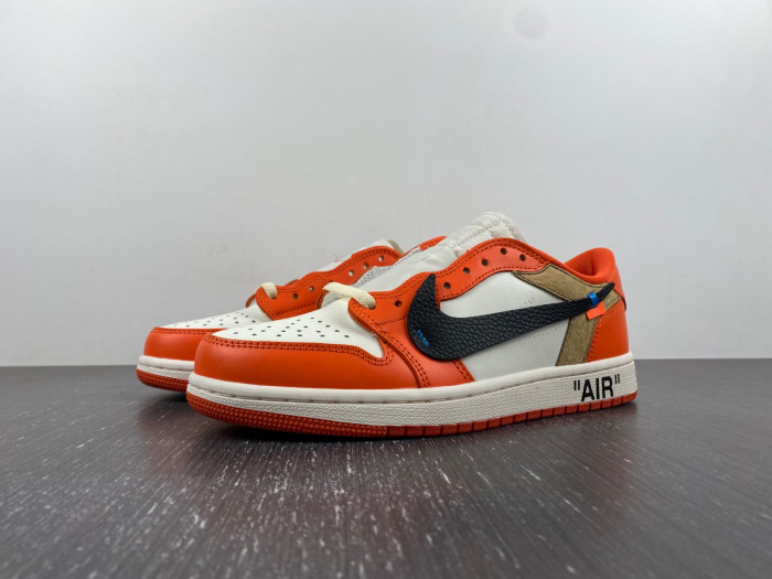 ofw x air jordan 1 ow cz0790-113 ofw x air jordan 1 ow cz0790-113