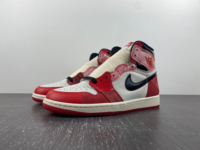 air jordan 1 ''next chapter'' dv1748-601