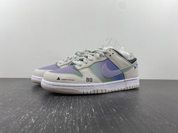 nike sb dunk low ru2236-565 nike sb dunk low ru2236-565