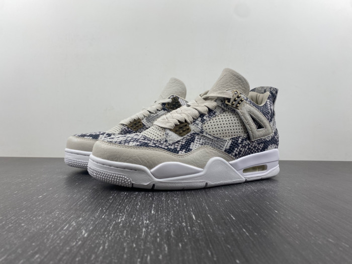 jordan 4 retro snakeskin - 819139-030 jordan 4 retro snakeskin - 819139-030