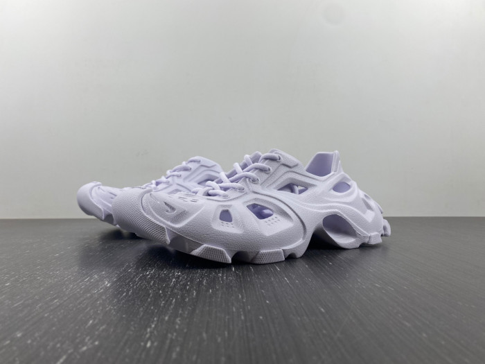 blcg mold closed rubber sandals bl56214