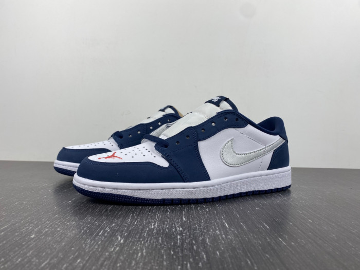 jordan 1 low sb midnight navy men''s - cj7891-400 jordan 1 low sb midnight navy men''s - cj7891-400