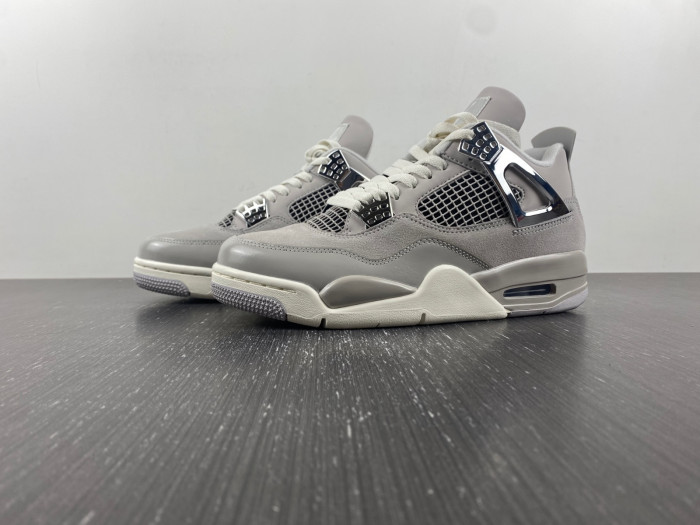 air jordan 4 womens frozen moments aq9129-001 air jordan 4 womens frozen moments aq9129-001