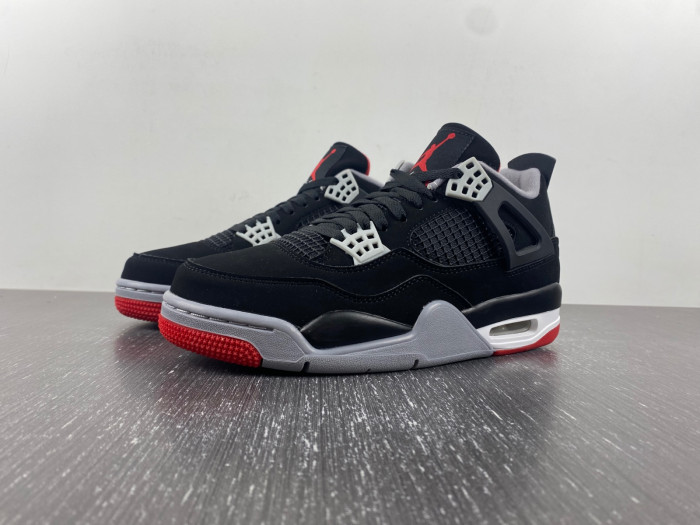 nike sb x r jordan 4 dr5415-060 nike sb x r jordan 4 dr5415-060