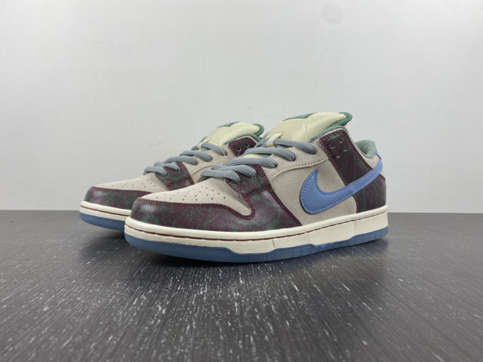 crenshaw skate club x nike sb dunk low fn4193-100 crenshaw skate club x nike sb dunk low fn4193-100