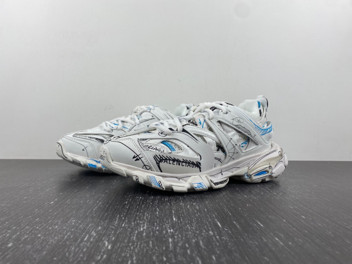 blcg track trainer 3.0 bl214-0032 blcg track trainer 3.0 bl214-0032