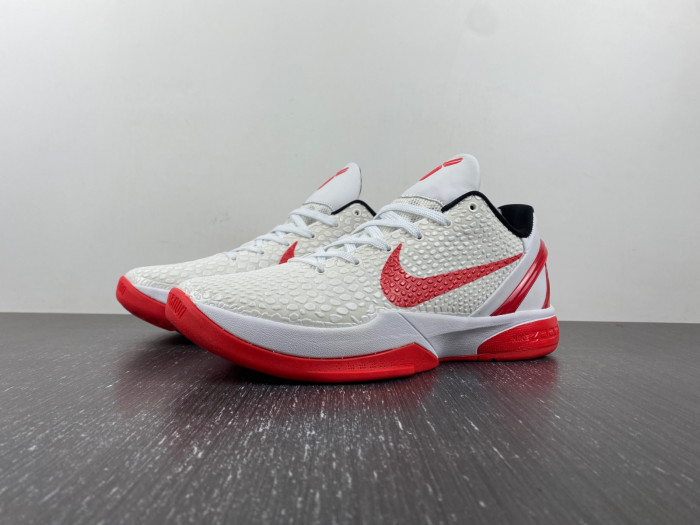 nike kobe 6 zk6 cw2190-400