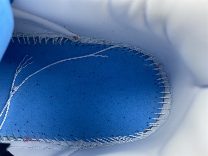 blcg phantom sneakers bl520051701