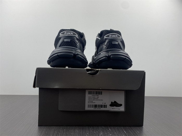 blcg track sneaker bl678-908