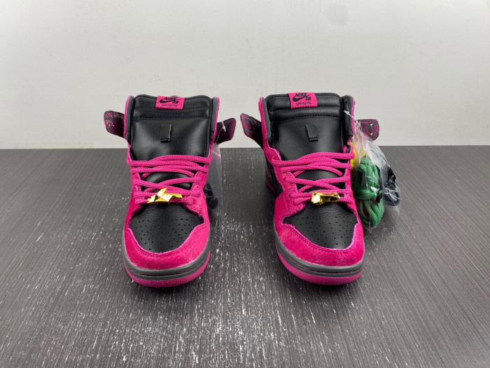 run the jewels x nike dunk high sb