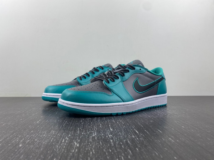 air jordan 1 low golf ''gamma blue'' fz3248-001 air jordan 1 low golf ''gamma blue'' fz3248-001
