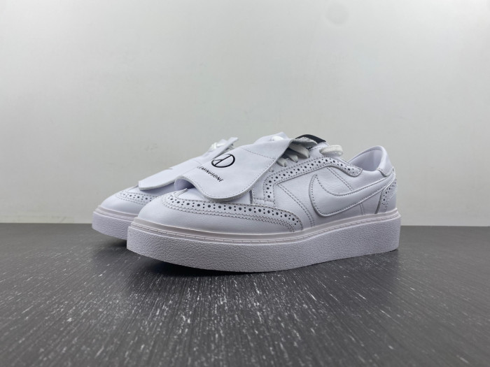 g-dragon x nike kwondo 1 ''triple white'' dh2482-100 g-dragon x nike kwondo 1 ''triple white'' dh2482-100