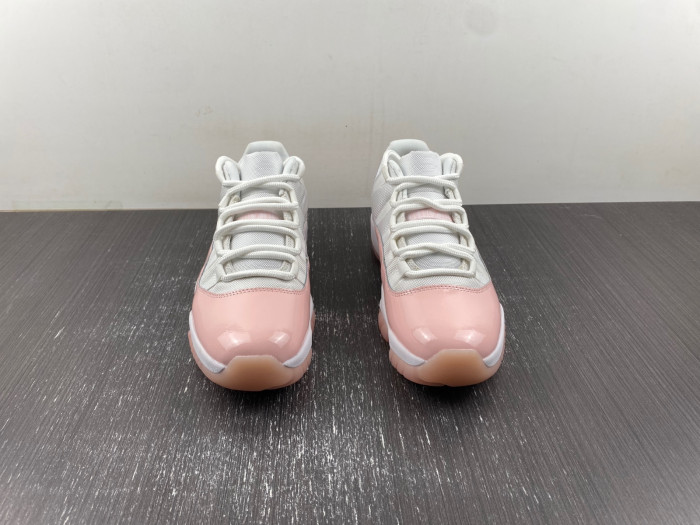 air jordan 11 retro low