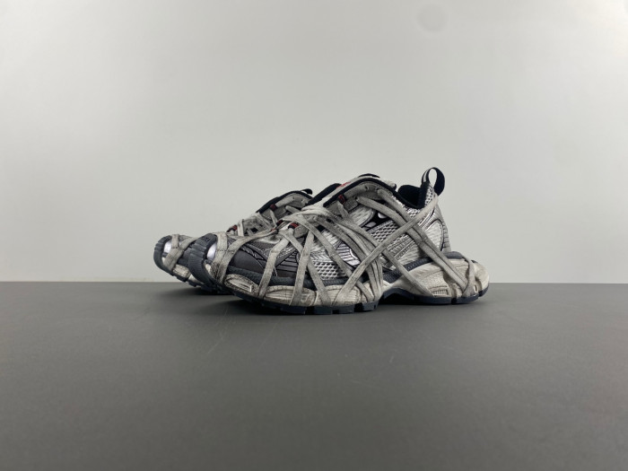 blcg 3xl sneakers 778698 w3xll 7598