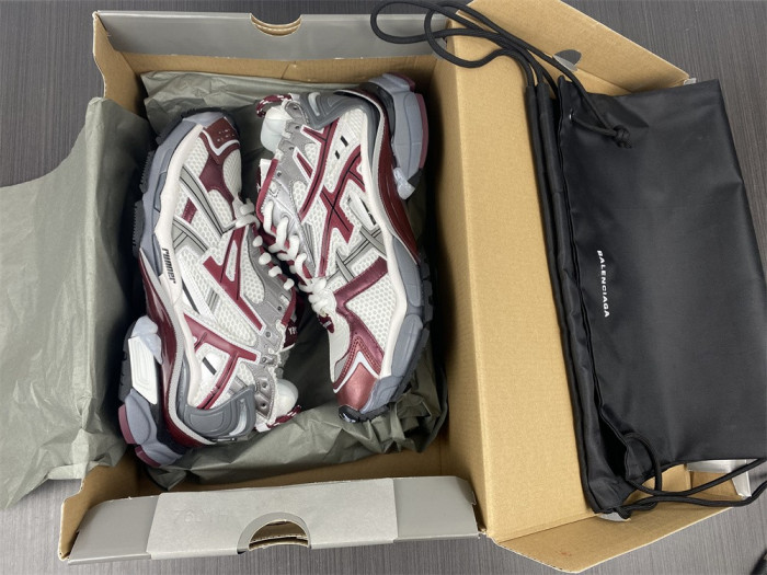 blcg runner sneaker uu896-002