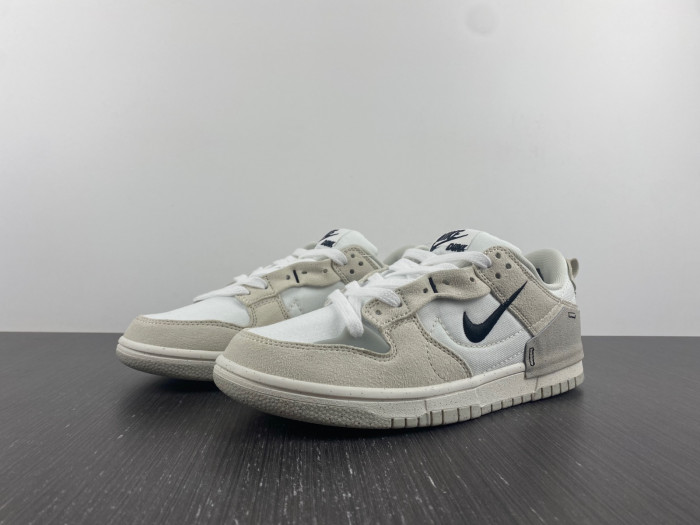 nike dunk low disrupt2 dh4402-001 nike dunk low disrupt2 dh4402-001