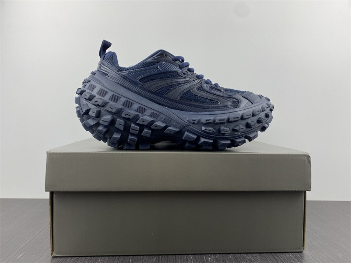 blcg defender sneakers bl5693-0056