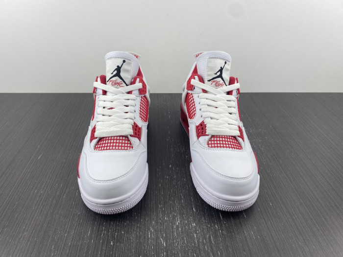 jordan 4 retro alternate 89 - 308497-106