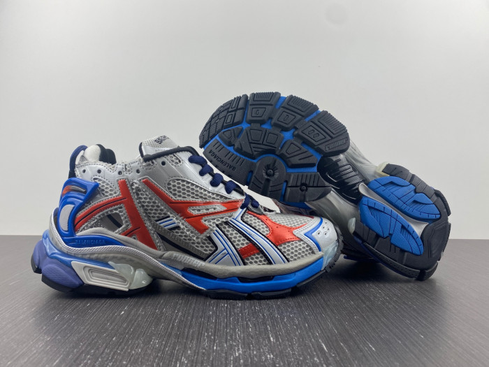 blcg runner sneaker bm5623-006