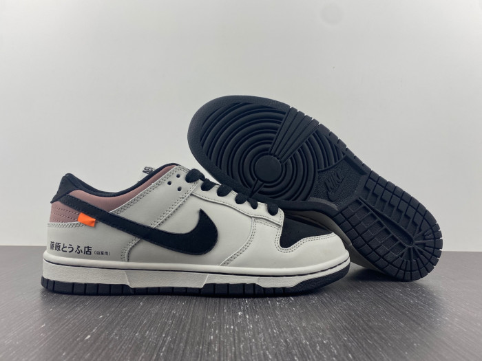 nike dunk low dd1391-107