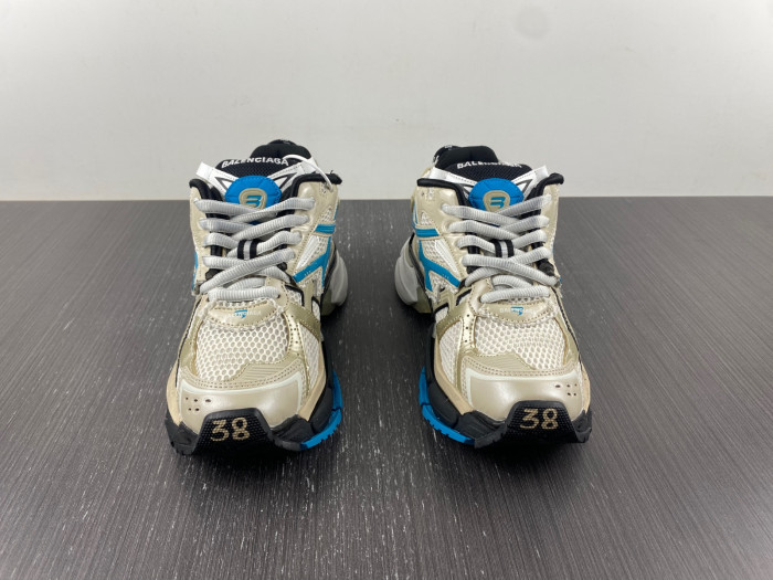 blcg runner sneaker bm5623-016