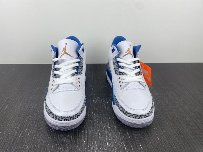 air jordan 3 "wizards" ct8532-148