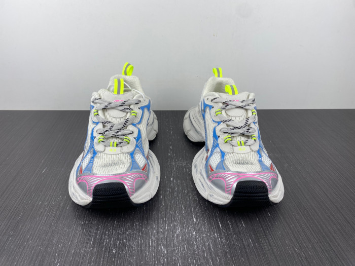 blcg 3xl sneakers bn569-011