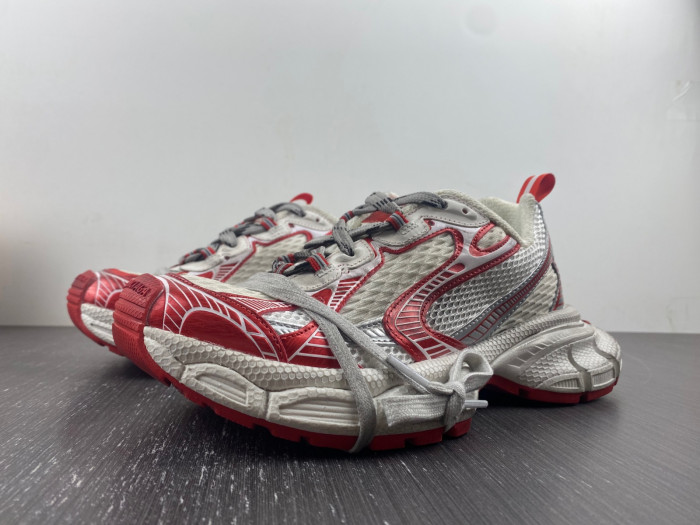 blcg 3xl sneakers bn569-014