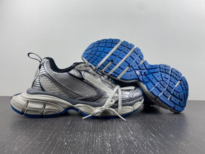 blcg 3xl sneakers bn569-015