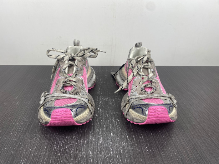 blcg 3xl sneakers bn569-016