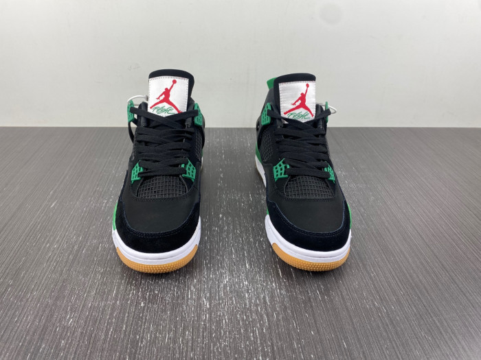 jordan 4 retro - dr5415-030