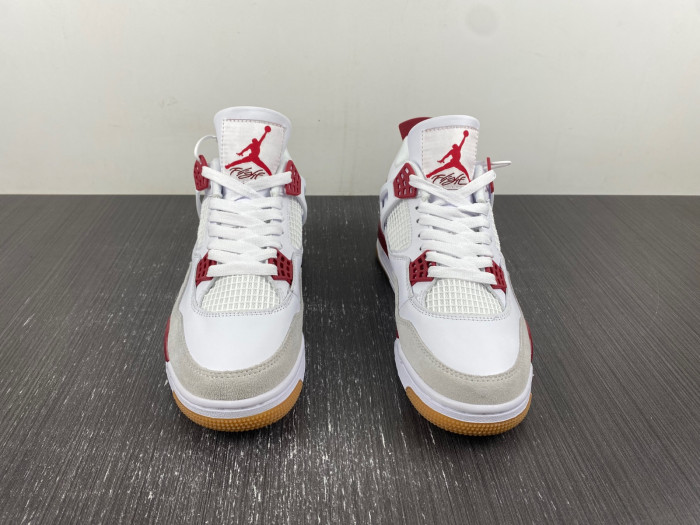 jordan 4 retro - dr5415-160