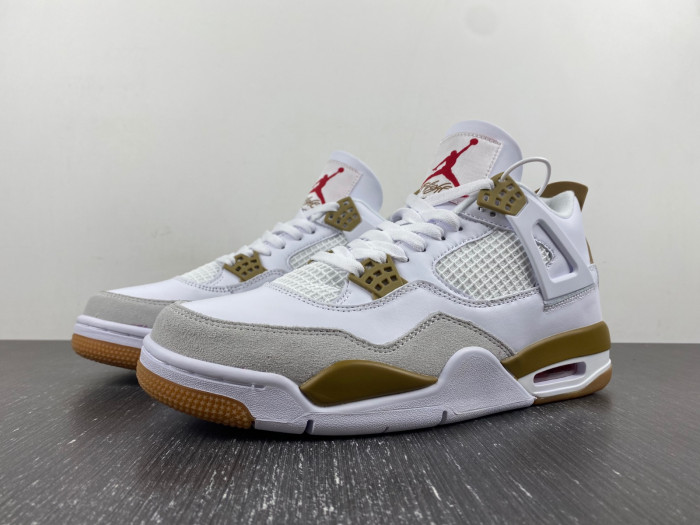 jordan 4 retro - dr5415-120 jordan 4 retro - dr5415-120