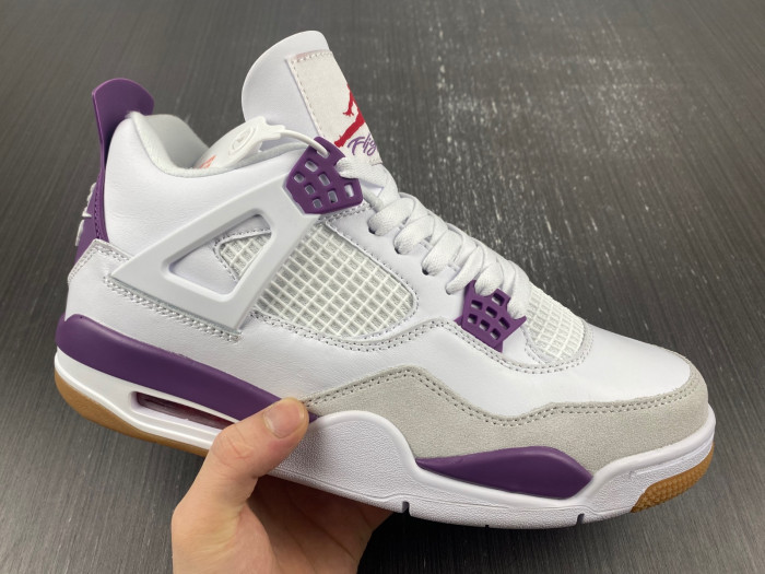 jordan 4 retro - dr5415-150