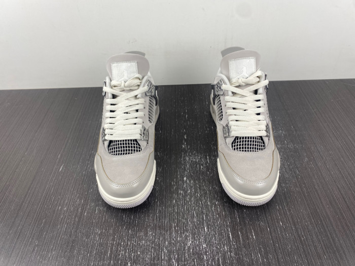 air jordan 4 womens frozen moments aq9129-001