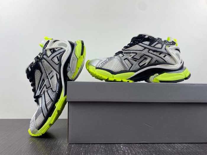 blcg runner sneaker bm5623-023