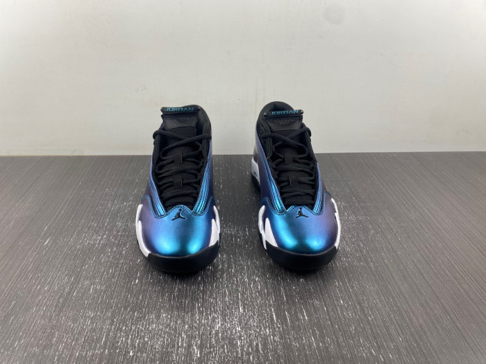 air jordan 14 retro low