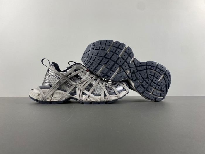 blcg 3xl sneakers 778698 w3xll 7598