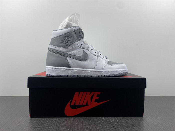 air jordan 1 high og “stealth” 555088-037