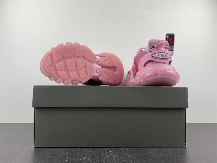 blcg track sneaker nu789206