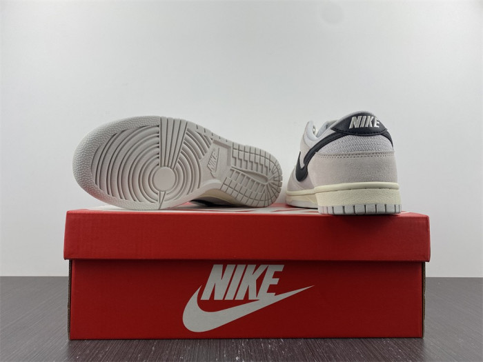 nike dunk low certified fresh - do9776-001