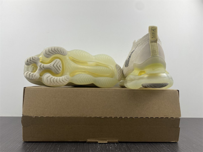 nike air max scorpion “phantom” dj4701-001