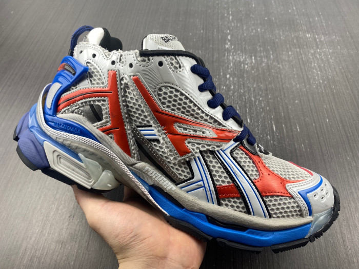 blcg runner sneaker bm5623-006