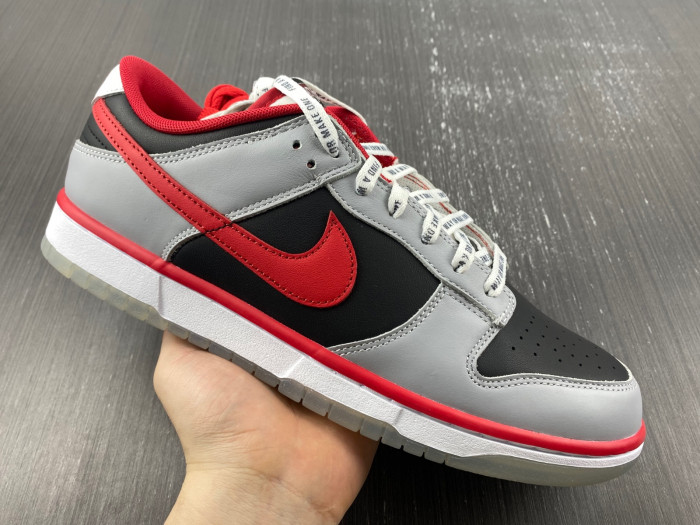 nike dunk low clark atlanta university dr6189-001
