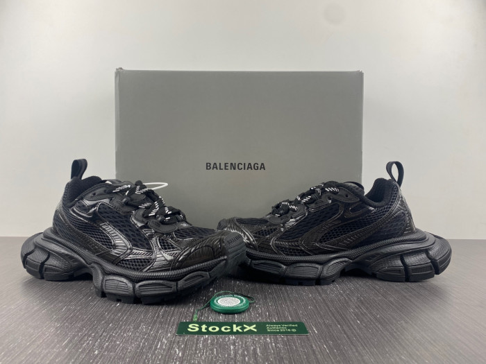 blcg 3xl sneakers bn569-008